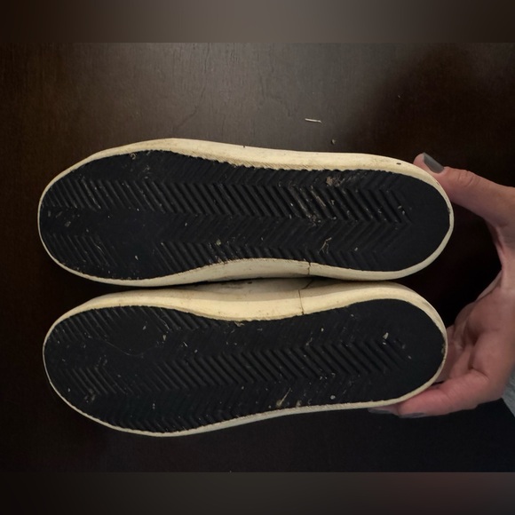 GGDB sneakers - Picture 2 of 11